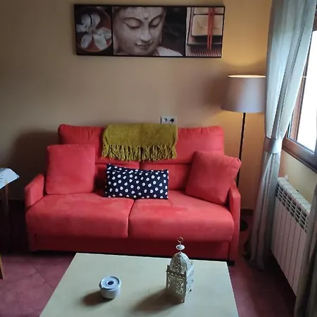 El Bosquexu Intriago