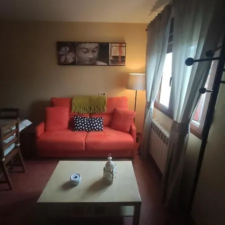 El Bosquexu Intriago