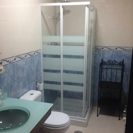 El Bosquexu Intriago