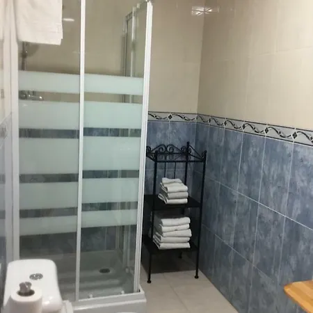 El Bosquexu * Intriago