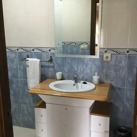 El Bosquexu Intriago