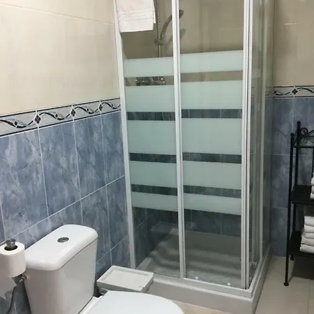 El Bosquexu * Intriago