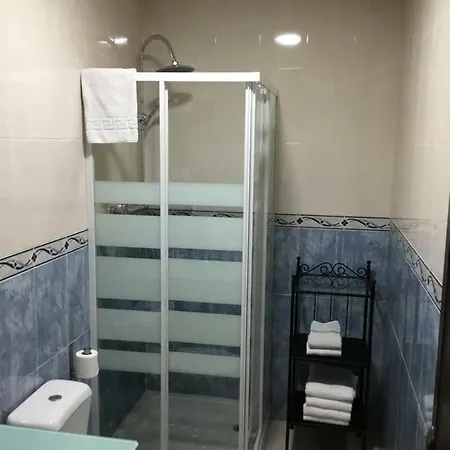 El Bosquexu Intriago