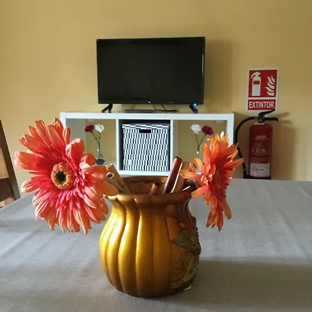 El Bosquexu Intriago