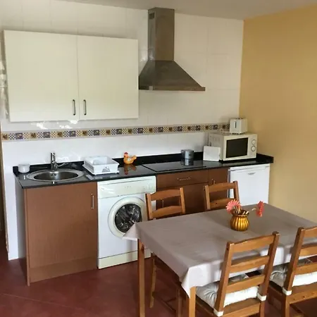 El Bosquexu * Intriago